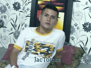 JacTomas