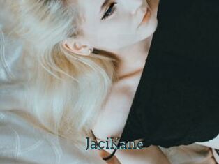 JaciKane