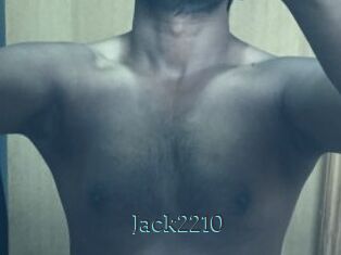 Jack2210