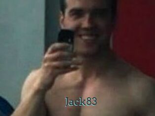 Jack83