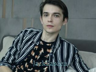 JackBasden