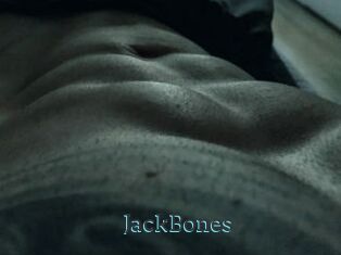 JackBones