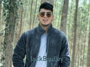 JackBradley