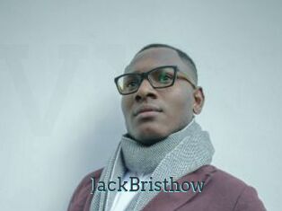 JackBristhow