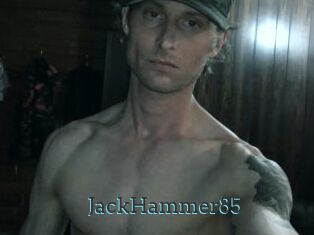 JackHammer85