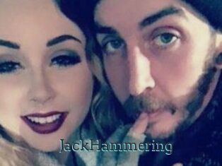 Jack_Hammering