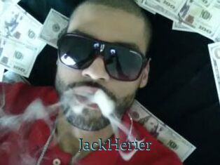 JackHerier