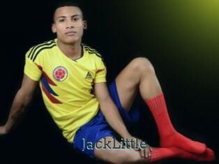 JackLittle
