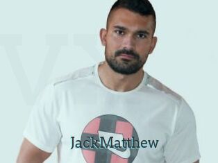 JackMatthew