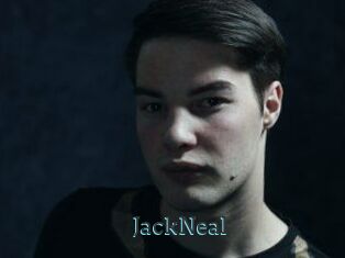 JackNeal