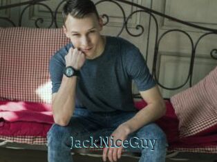JackNiceGuy