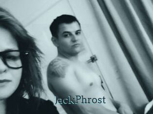 JackPhrost