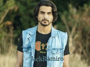 JackRamiro
