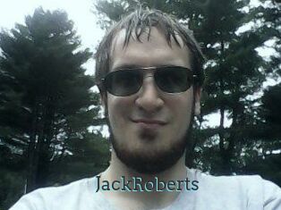 JackRoberts