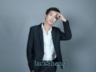 JackSheng