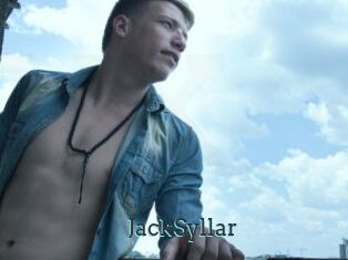 JackSyllar