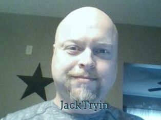 JackTryin
