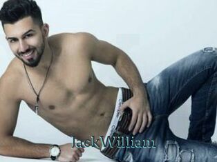 JackWilliam