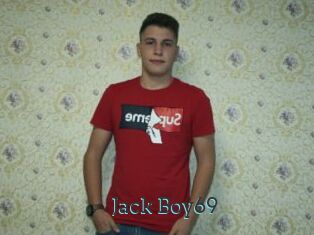 Jack_Boy69
