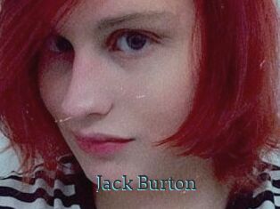 Jack_Burton
