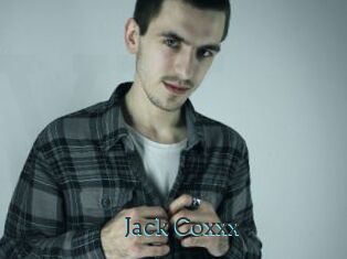 Jack_Coxxx