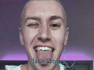 Jack_Erotica