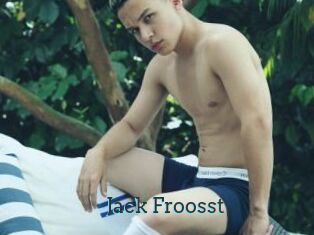 Jack_Froosst