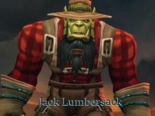 Jack_Lumbersack
