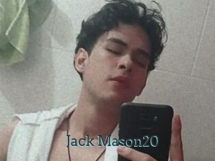 Jack_Mason20