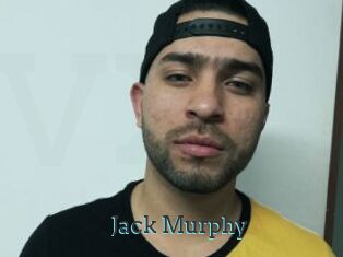 Jack_Murphy
