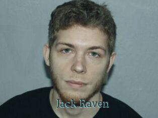 Jack_Raven