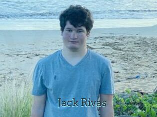 Jack_Rivas