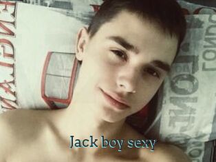 Jack_boy_sexy