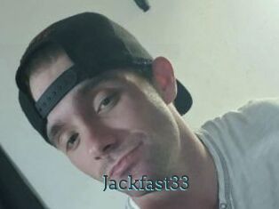 Jackfast33