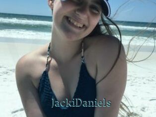 JackiDaniels