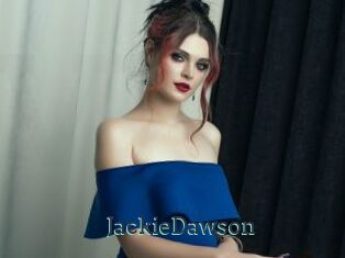 JackieDawson