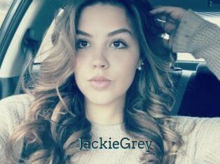 JackieGrey