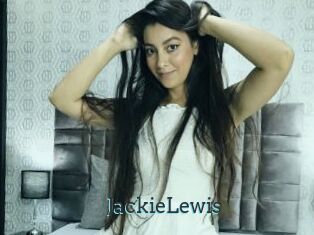 JackieLewis