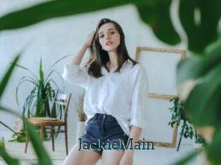 JackieMain