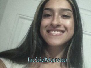 Jackie_Moreno