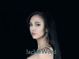 Jackie_Wood