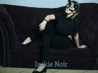 Jackie_Noir