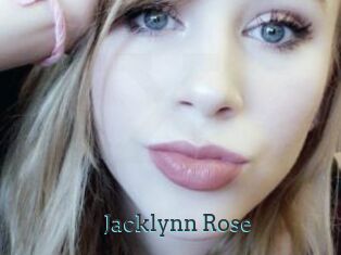 Jacklynn_Rose
