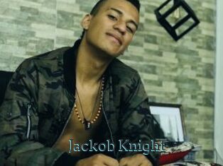 Jackob_Knight