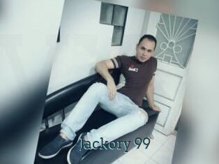 Jackory_99