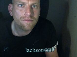 Jackson8819