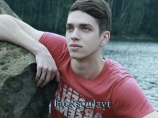JacksonJayt