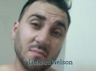 Jackson_Nelson