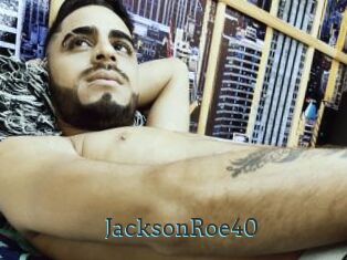 JacksonRoe40