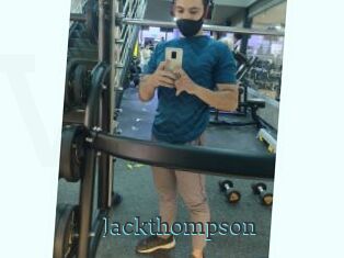 Jackthompson